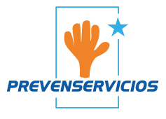 Prevenservicios